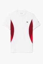 Tennis x Novak Djokovic T-shirt