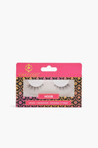 PINKY GOAT NOOR LASH ESSENTIALS