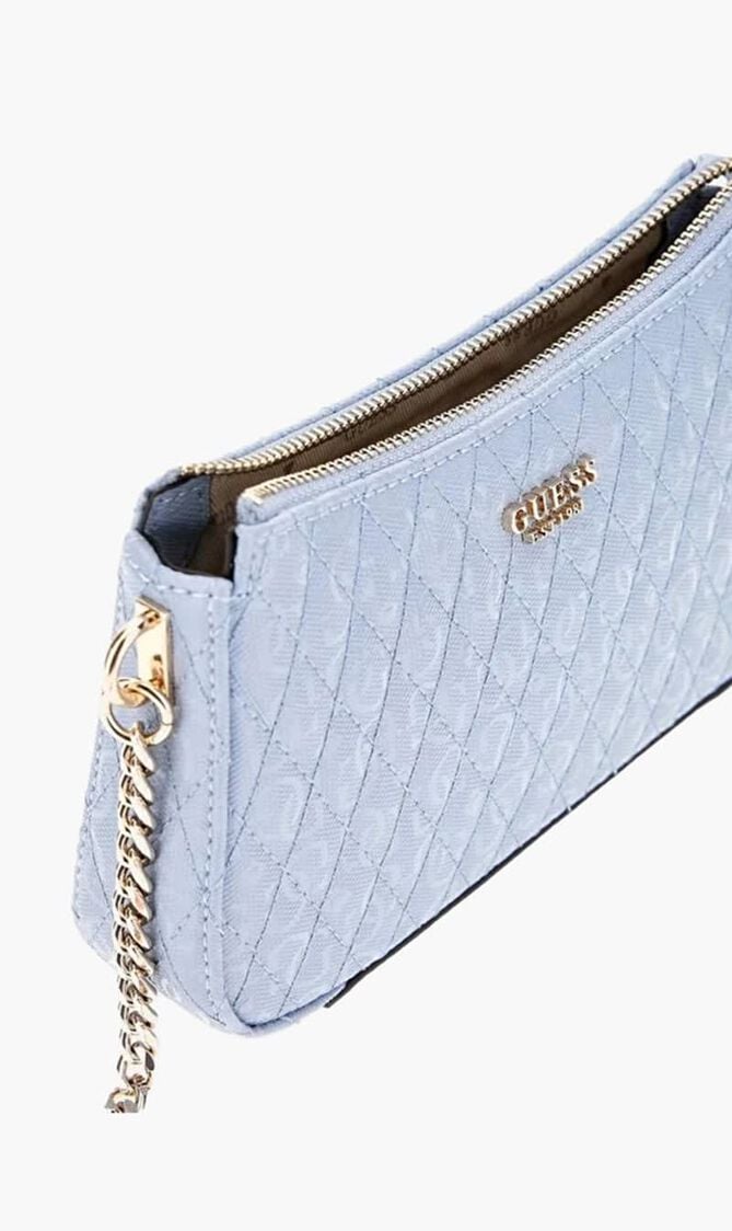 Betula Mini Crossbody