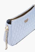Betula Mini Crossbody