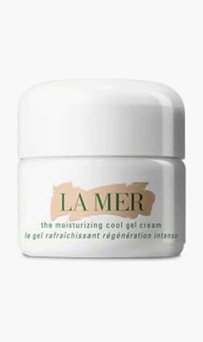 Moisturizing Cool Gel Cream 30Ml/1Oz