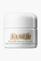 Moisturizing Cool Gel Cream 30Ml/1Oz