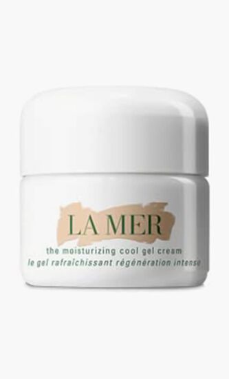 Moisturizing Cool Gel Cream 30Ml/1Oz