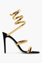 Juniper Sandals