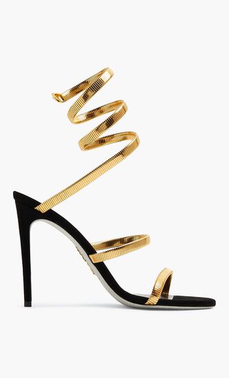 Juniper Sandals