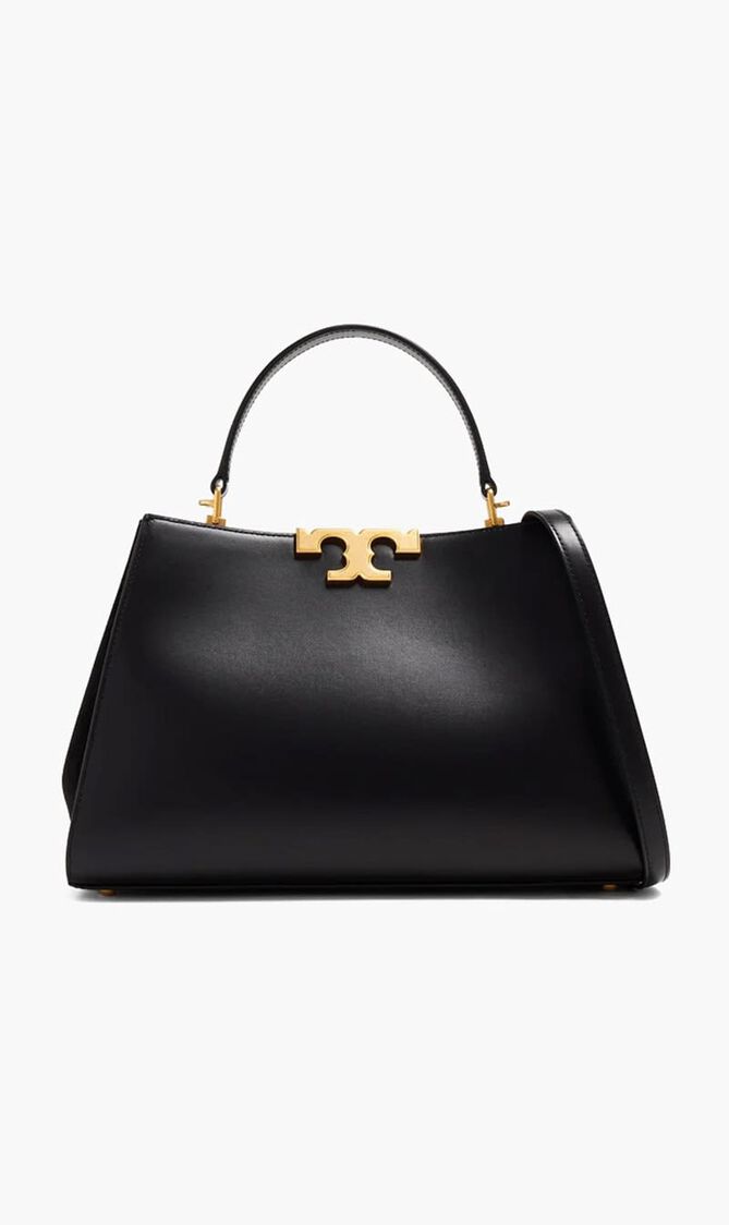 Eleanor Satchel