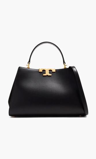ELEANOR SATCHEL