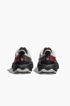 Speedgoat 5 Sneakers