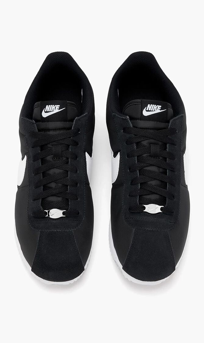 Cortez Textile Sneakers