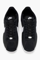Cortez Textile Sneakers