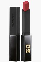 Rouge Pur Couture The Slim Velvet Radical, 301