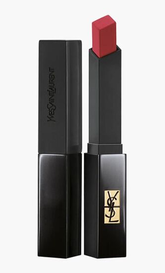 Rouge Pur Couture The Slim Velvet Radical, 301