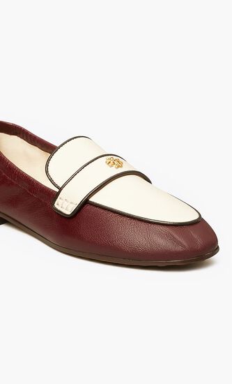 BALLET LOAFER
