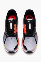 NIKE STRUCTURE PLUS
