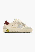 Old School Sneakers