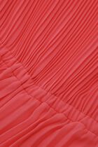 Chain Halter Jumpsuit