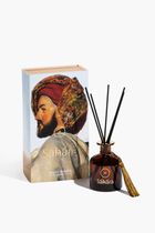 Sahara Aroma Reeds Single Box, 450ml