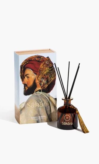 Sahara Aroma Reeds Single Box, 450ml