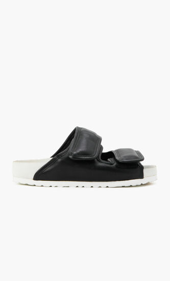 CSM Cosy Slip-on