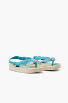 HAV. BABY PEPPA PIG PINK FLUX 21