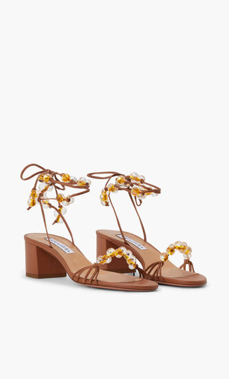 VERY MAUI SANDAL 50