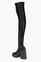 SKYLA STRETCH ALTER MAT