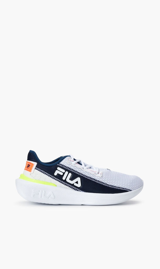 MEN'S SHOES FILA START