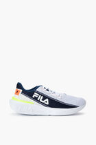 MEN'S SHOES FILA START