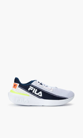 MEN'S SHOES FILA START