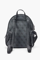 SM699432 CLO MANHATTAN BAC