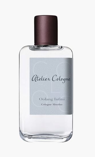 Oolang Infini Cologne Absolue 100ml