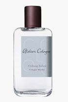 Oolang Infini Cologne Absolue 100ml Oolang Infini Cologne Absolue 100ml