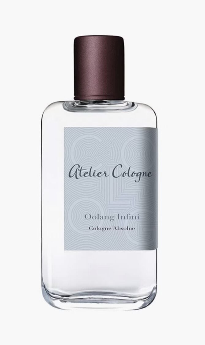 Oolang Infini Cologne Absolue 100ml Oolang Infini Cologne Absolue 100ml