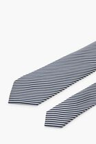 Traditional Classic Formal Tie