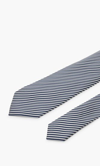 Traditional Classic Formal Tie