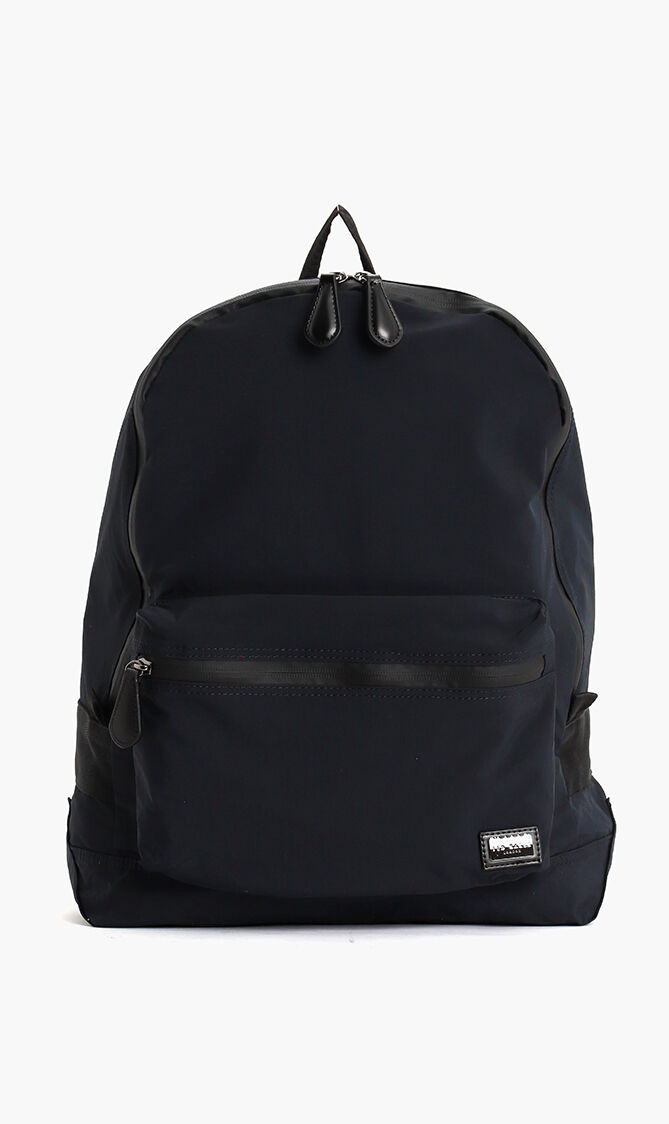 Ted baker on sale backpack outlet