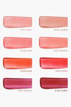 Blooming Edition Lip Paradise Color Balm, Natalie Blooming Edition Lip Paradise Color Balm, Natalie