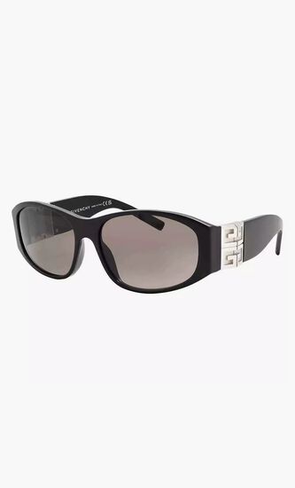 4G Sunglasses, 58