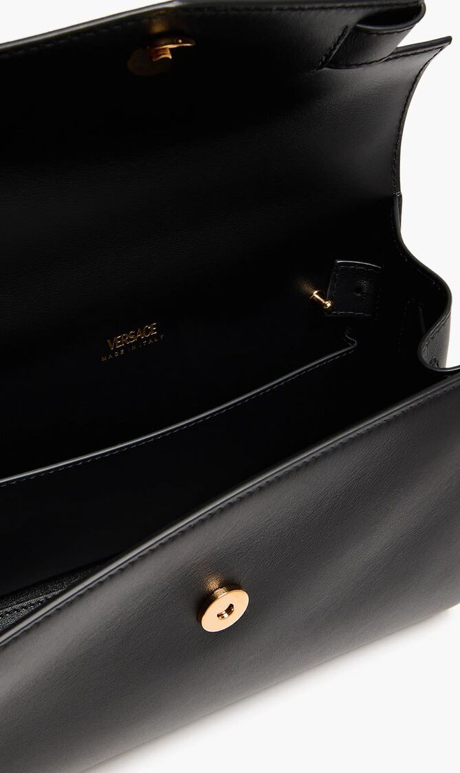 Medium Medusa 95 handbag