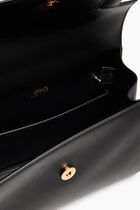 Medium Medusa 95 handbag