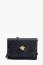 BAG MEDUSA MINI CROSSBODY VITELLO