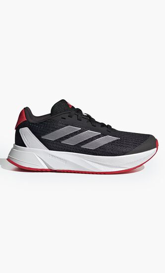 Duramo SL Shoes Kids