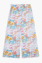 LINE HS23 PANTALON