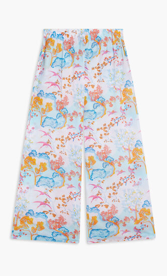 LINE HS23 PANTALON