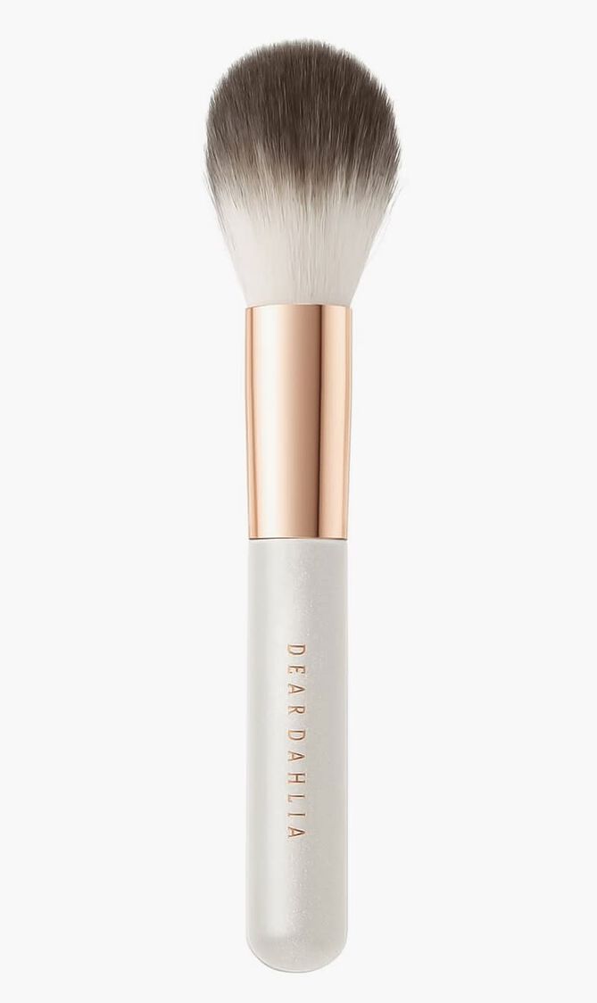 Blooming Brush, M315