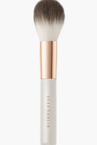 Blooming Brush, M315