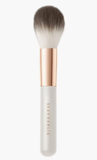 Blooming Brush, M315