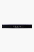 Long-Wear Eye Pencil, Jet
