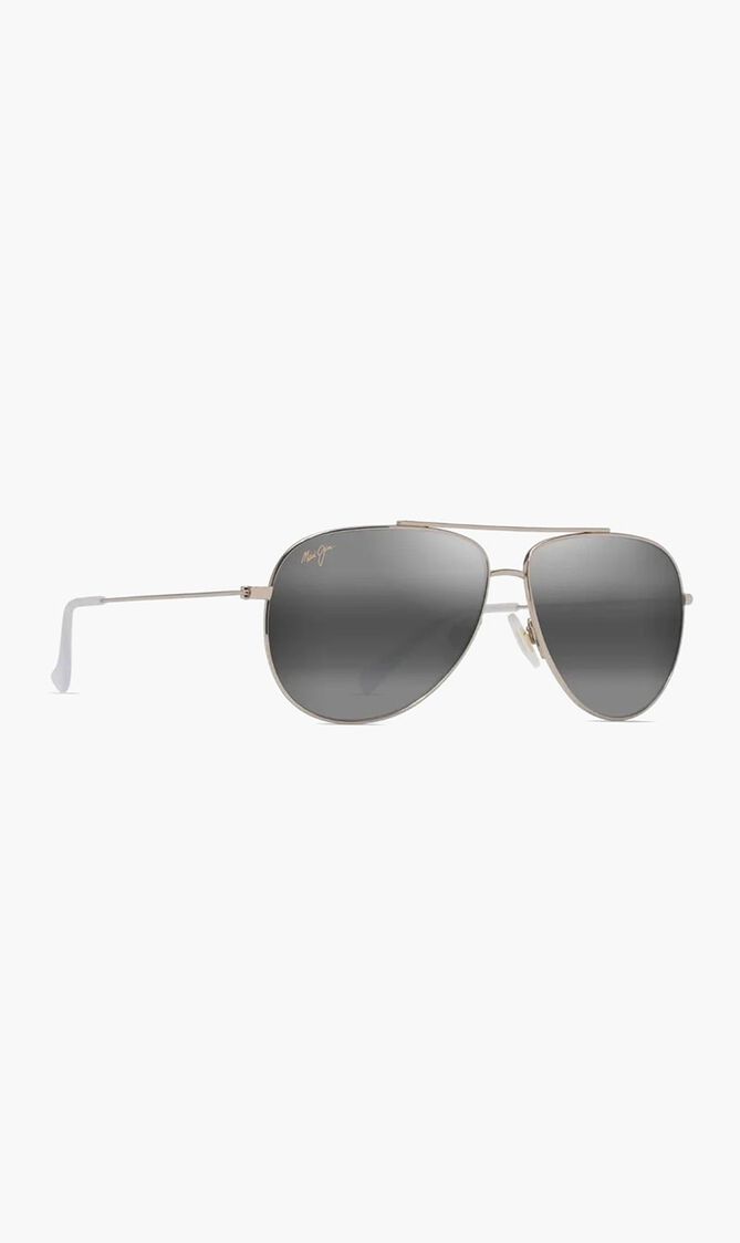 Hau Oli Sunglasses