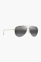Hau Oli Sunglasses